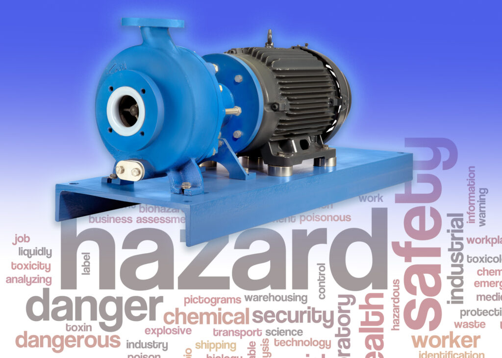 Michael Smith launches new UC series pump options