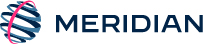 Meridian: The New Infrastructure Company
