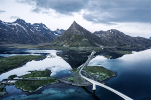 Neste Achieves Platinum Medal in EcoVadis Sustainability Assessment