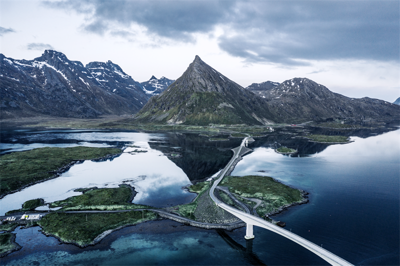 Neste Achieves Platinum Medal in EcoVadis Sustainability Assessment