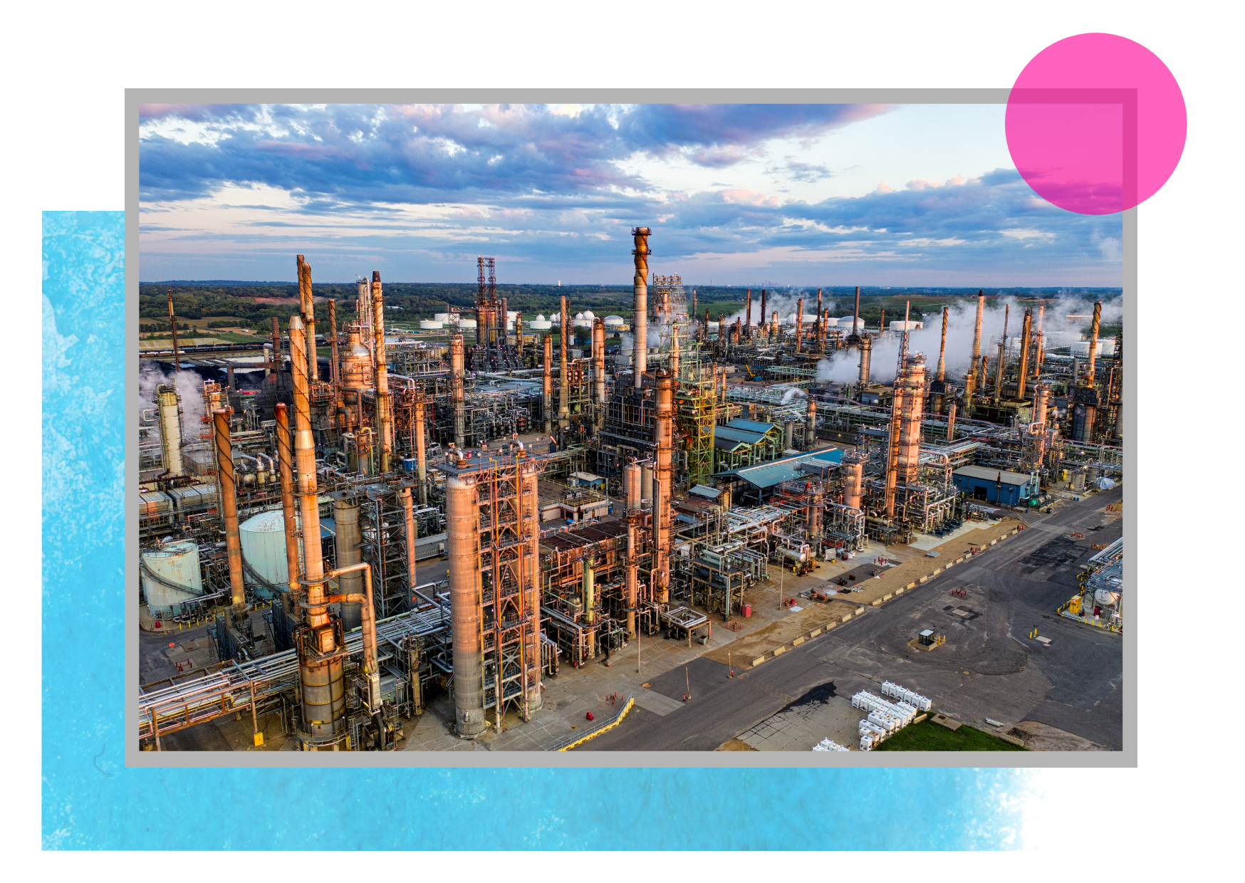 OpenTAS: Taking Storage Terminals from Automation to Autonomy