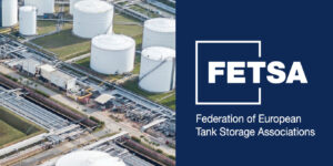 FETSA Calls for Energy Security Reform