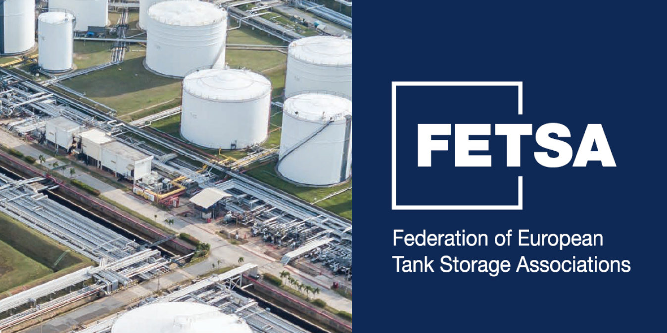 FETSA Calls for Energy Security Reform