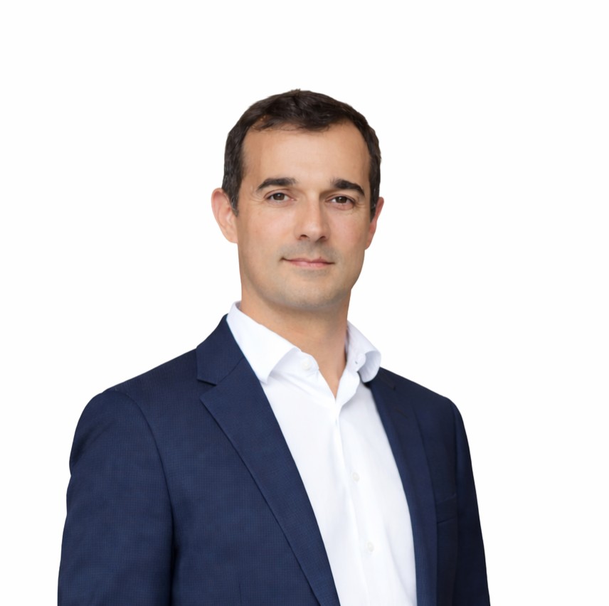 Tampnet Appoints Valenti Roca As CCO