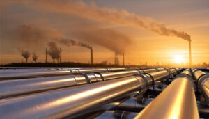 StocExpo 2025: Experts Call for Practical Emission Solutions for Net Zero