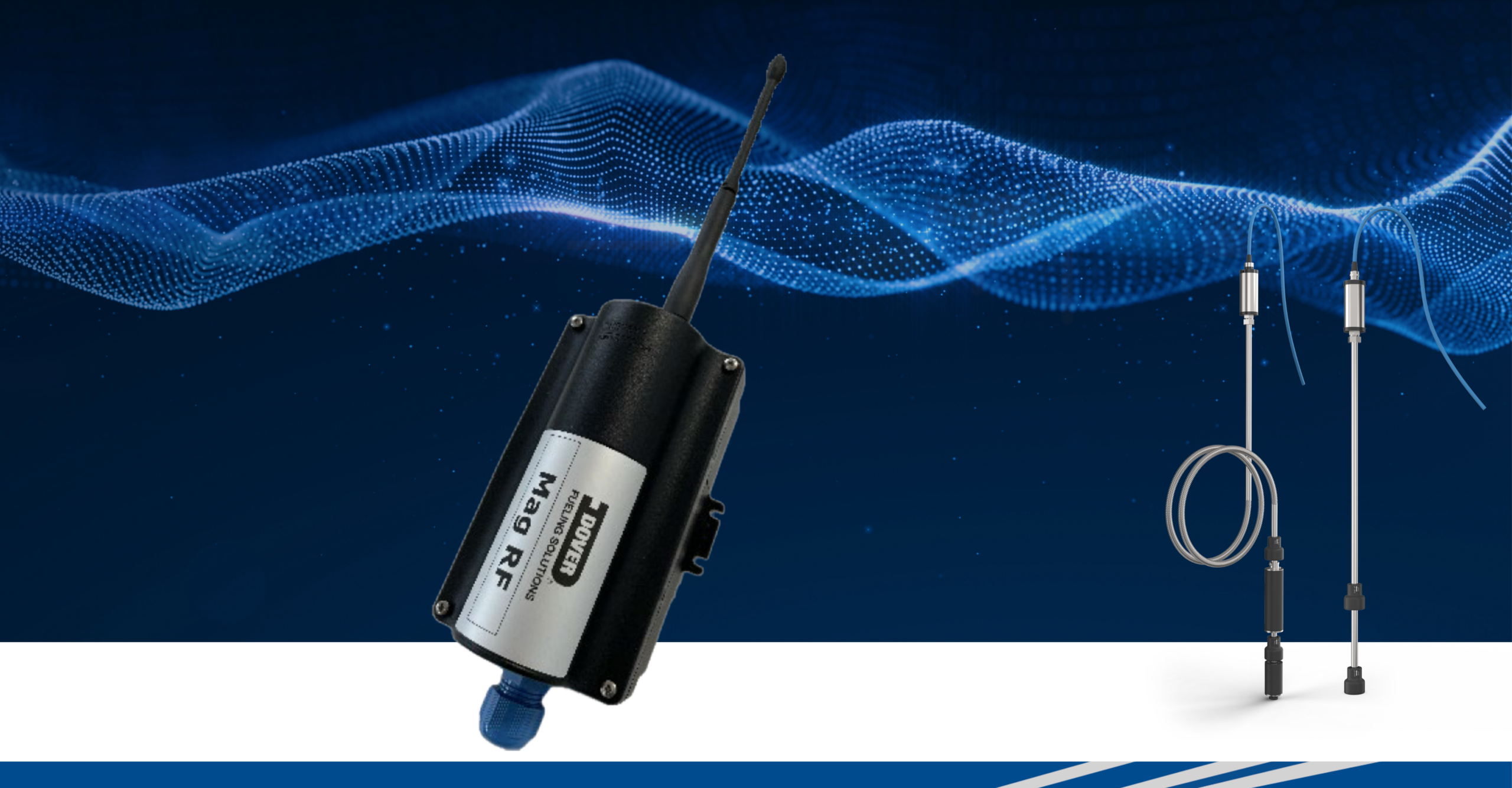 Dover Fueling Solutions Launches ProGauge