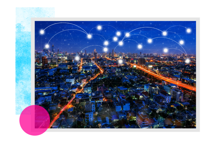 QADworks: The People-First Blueprint For Digital Transformation