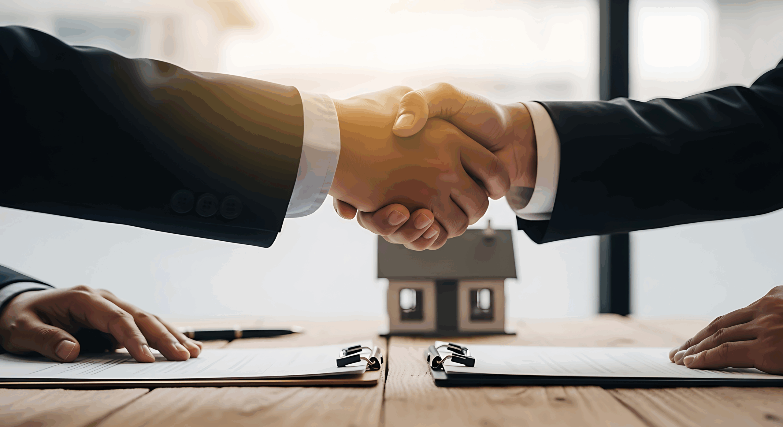 Serica Energy Acquires Prax Upstream