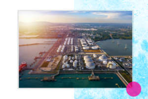 Rockwell Automation: Driving Digital Sustainable Efficiency