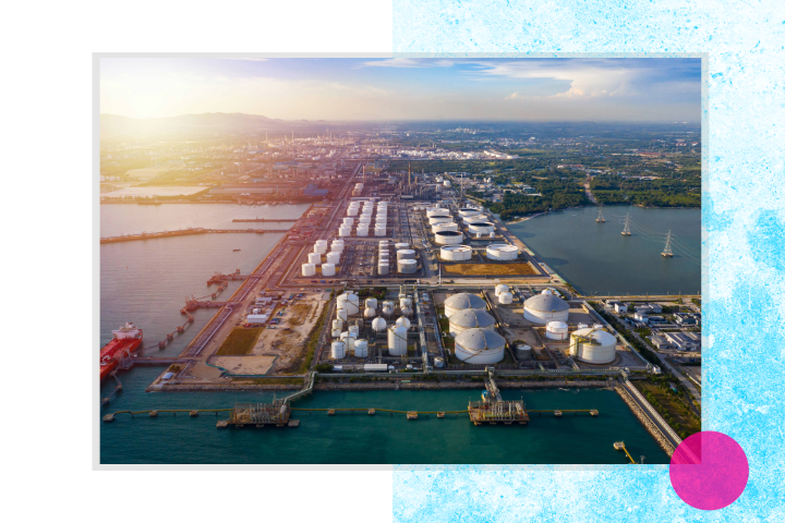 Rockwell Automation: Driving Digital Sustainable Efficiency