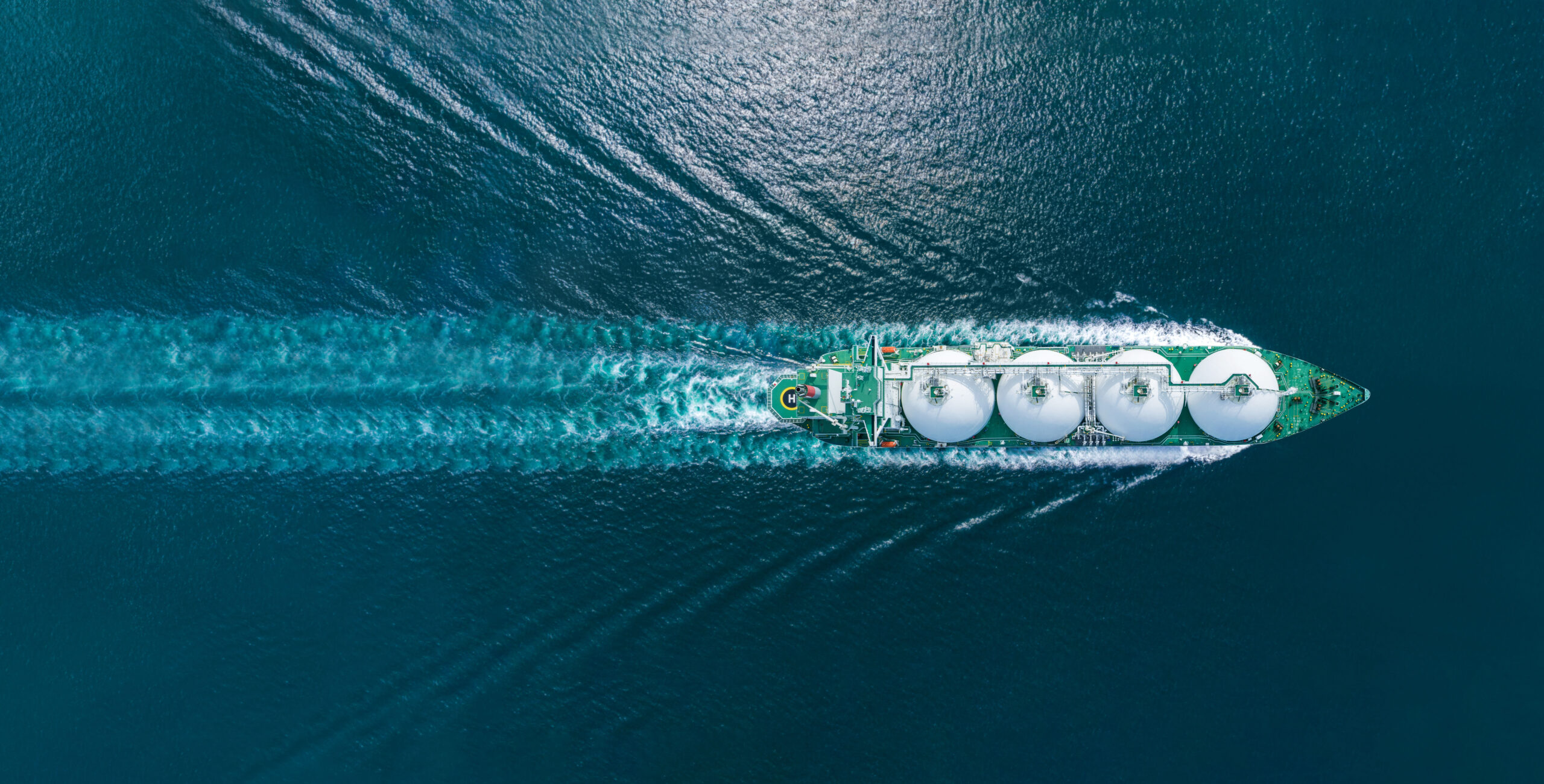 UAB-Online: 4 Key Ways To Boost Terminal Efficiency