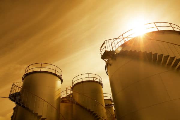 SA Fire Protection awarded upgrade project