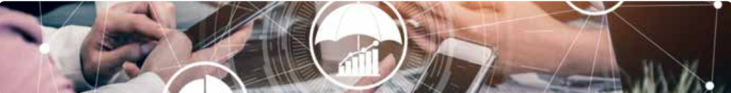 EMERGENCY MANAGEMENT PLANNING FOR STORAGE FACILITIES