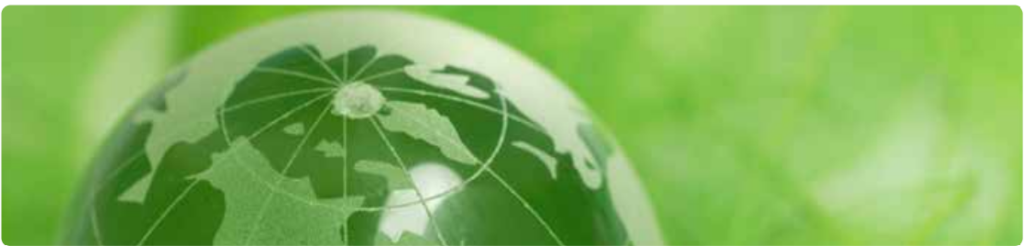 CLIMATE NEUTRALITY