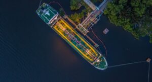 Technip Energies To Supply CO2 Marine Loading Arms for Northern Lights Project