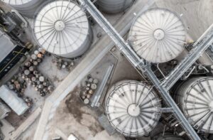 MISTRAS Awarded NDT Services Contract by Bechtel