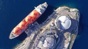 L&T Wins Order for Hydrocarbon Onshore Business