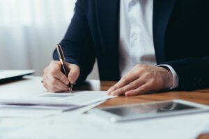 Petrofac Emirates completes sale