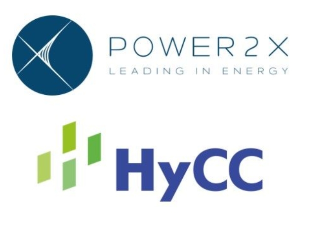 Power2X Acquires Hydrogen Developer HyCC