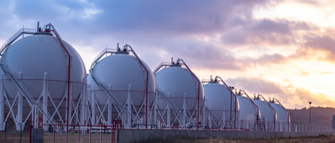 Perpetual Next USA to Develop Three Biomethanol Facilities