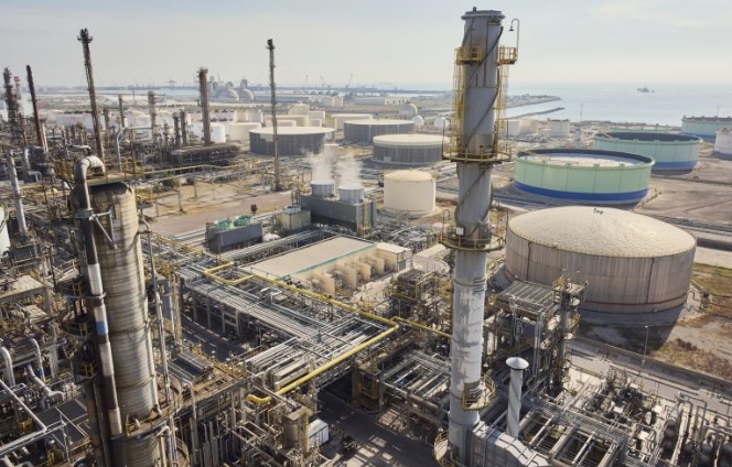 Corteva & Bp Launch Biofuel Feedstock Joint Venture