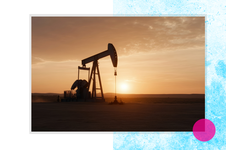 GlobalData Insight: Growth In Shale