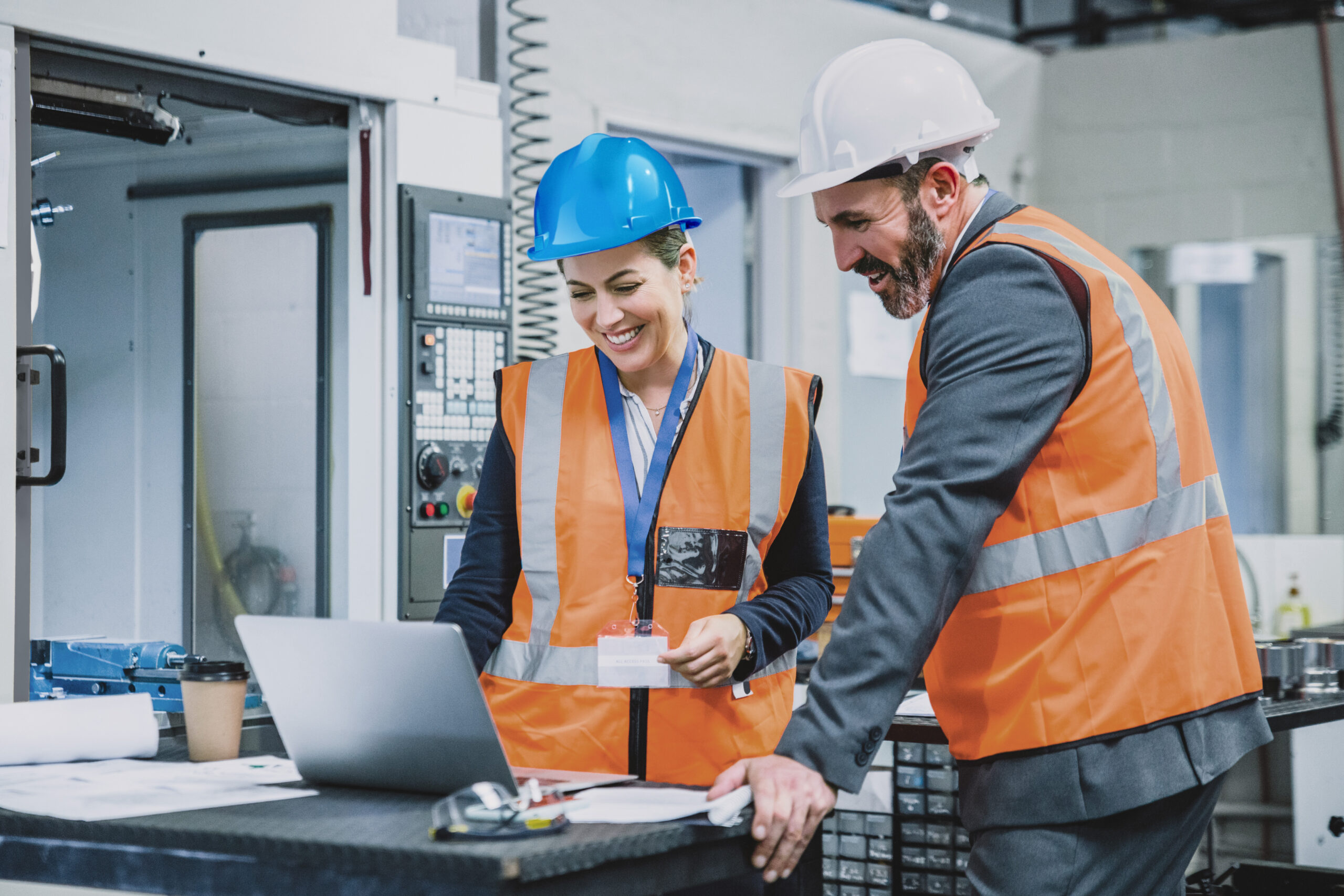 Siemens Unveils Production Optimisation Solution for US