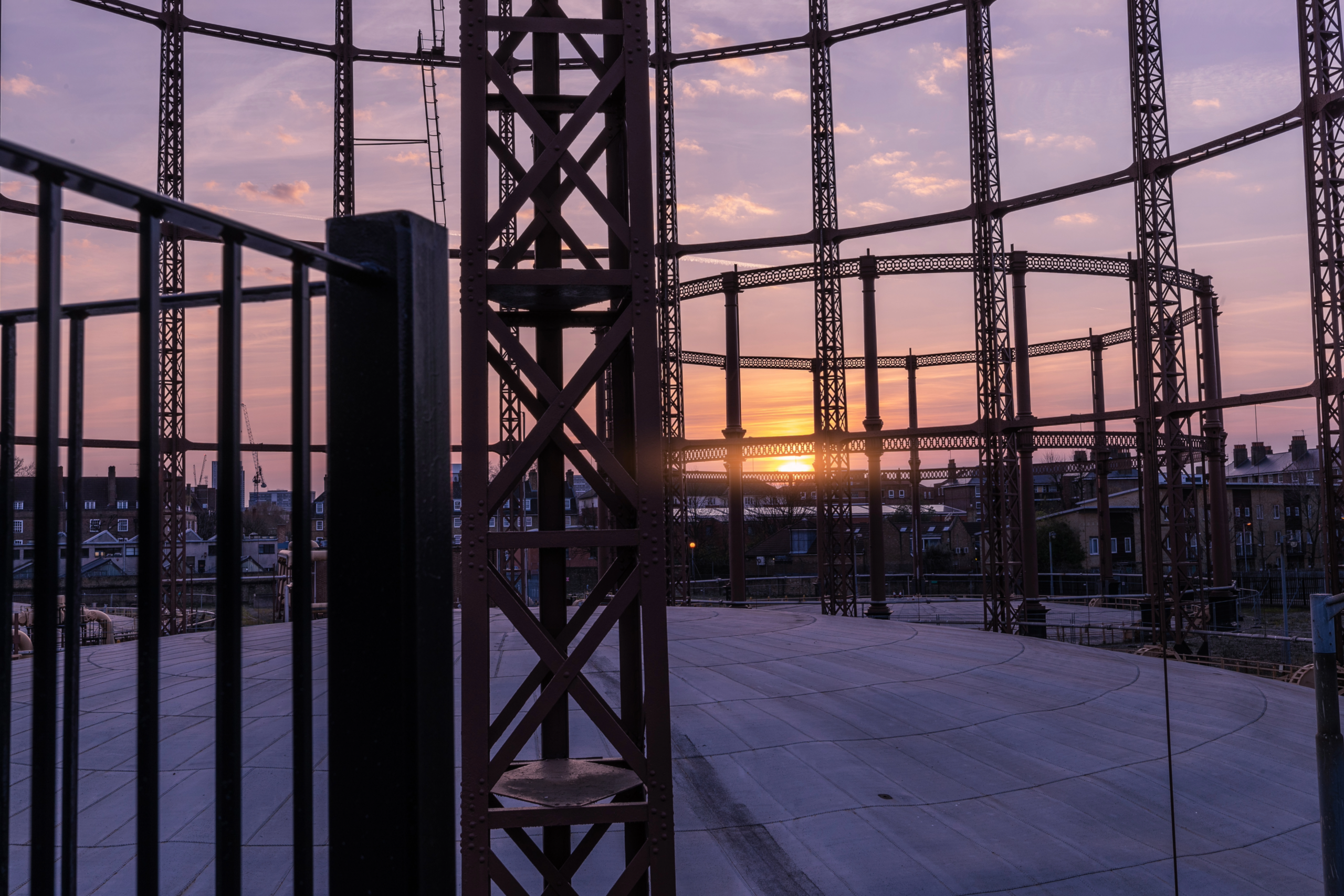 BP Delivers on Six Start-Ups in 2025