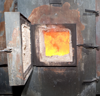 LAND Releases The MWIR-b-640