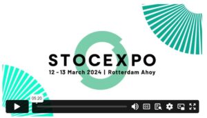 StocExpo 2024: GRESB