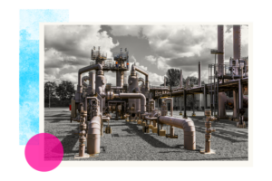 Storengy: Hydrogen Storage Solutions