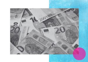 Venliance: Why Private Equity Hesitates
