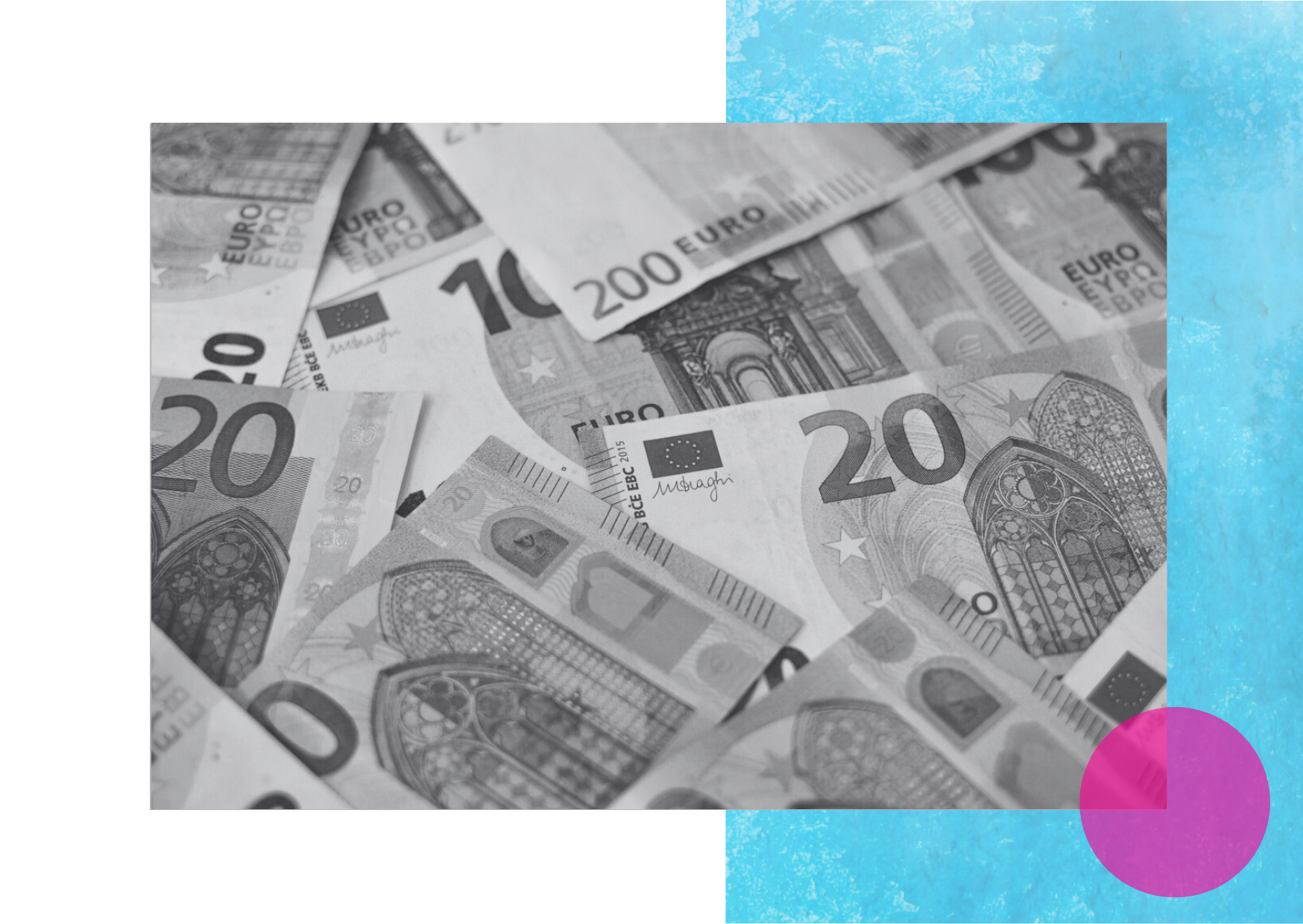 Venliance: Why Private Equity Hesitates