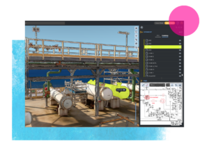 Samp: Where Maintenance Goes Wrong & How Operators Are Fixing It
