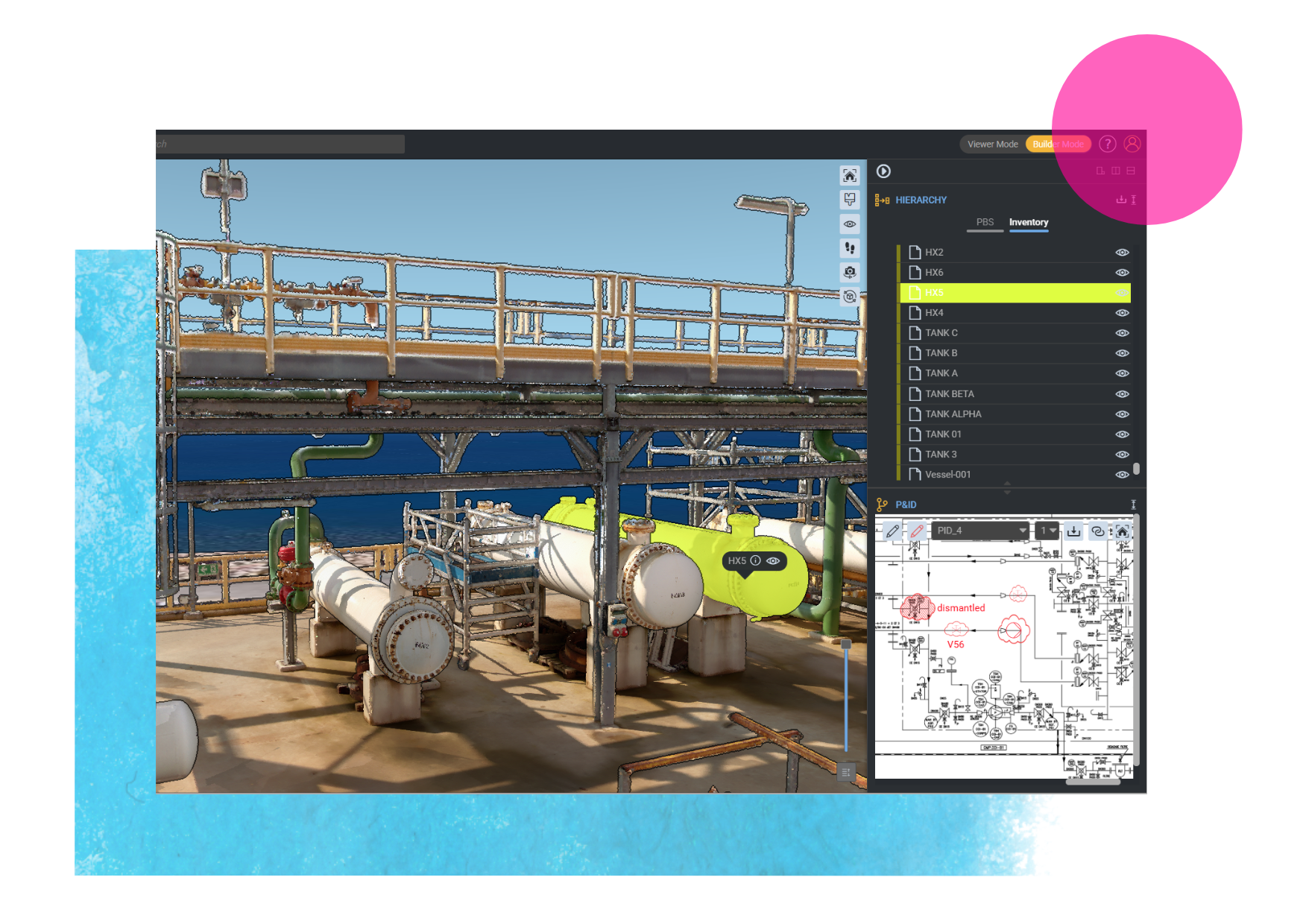 Samp: Where Maintenance Goes Wrong & How Operators Are Fixing It