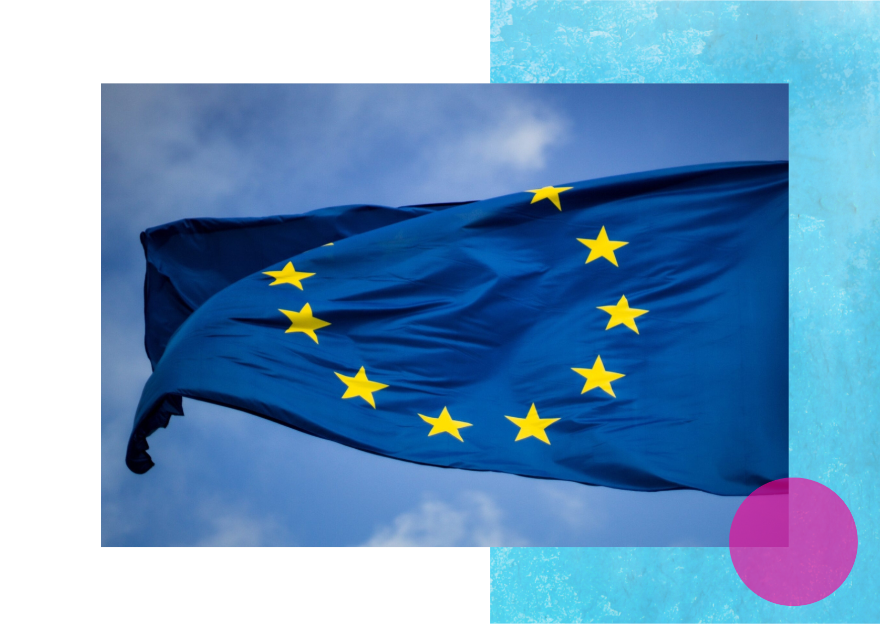 S&P Global CERA Consulting: Europe’s Bunker Fuel Transition