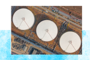 Storage Outlook 2026: Odfjell Terminals