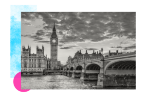 Chemical Business Association: A Blow To UK Industry