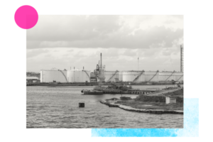 Making Liquid Storage Assets Trustworthy