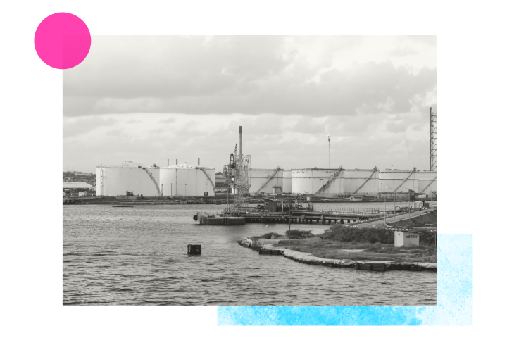 Making Liquid Storage Assets Trustworthy