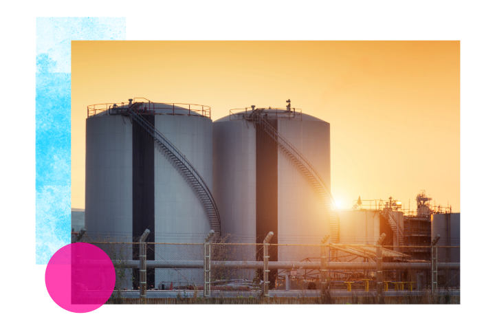 Alternative Fuels: The 3 Drivers Of New Energies