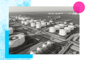 Storage Outlook 2026: LBC Tank Terminals