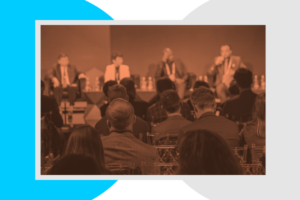 Event Preview: Tank Storage Association Conference & Exhibition 2025