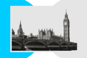 Tank Storage Association Responds to UK Government Plans