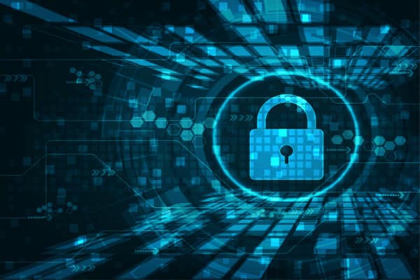 R2E group announces energy cyber security alliance with Resilient Shield