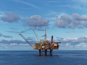 EnergyPathways secures UK gas storage license