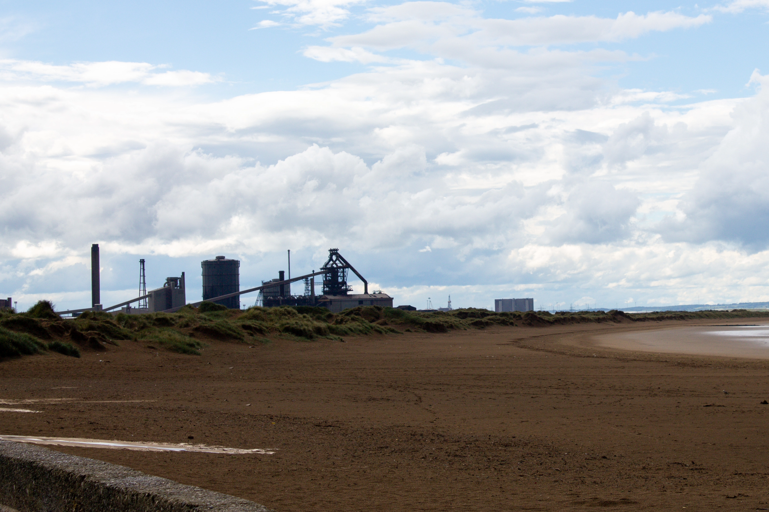 Sabic to Close Olefins 6 Facility