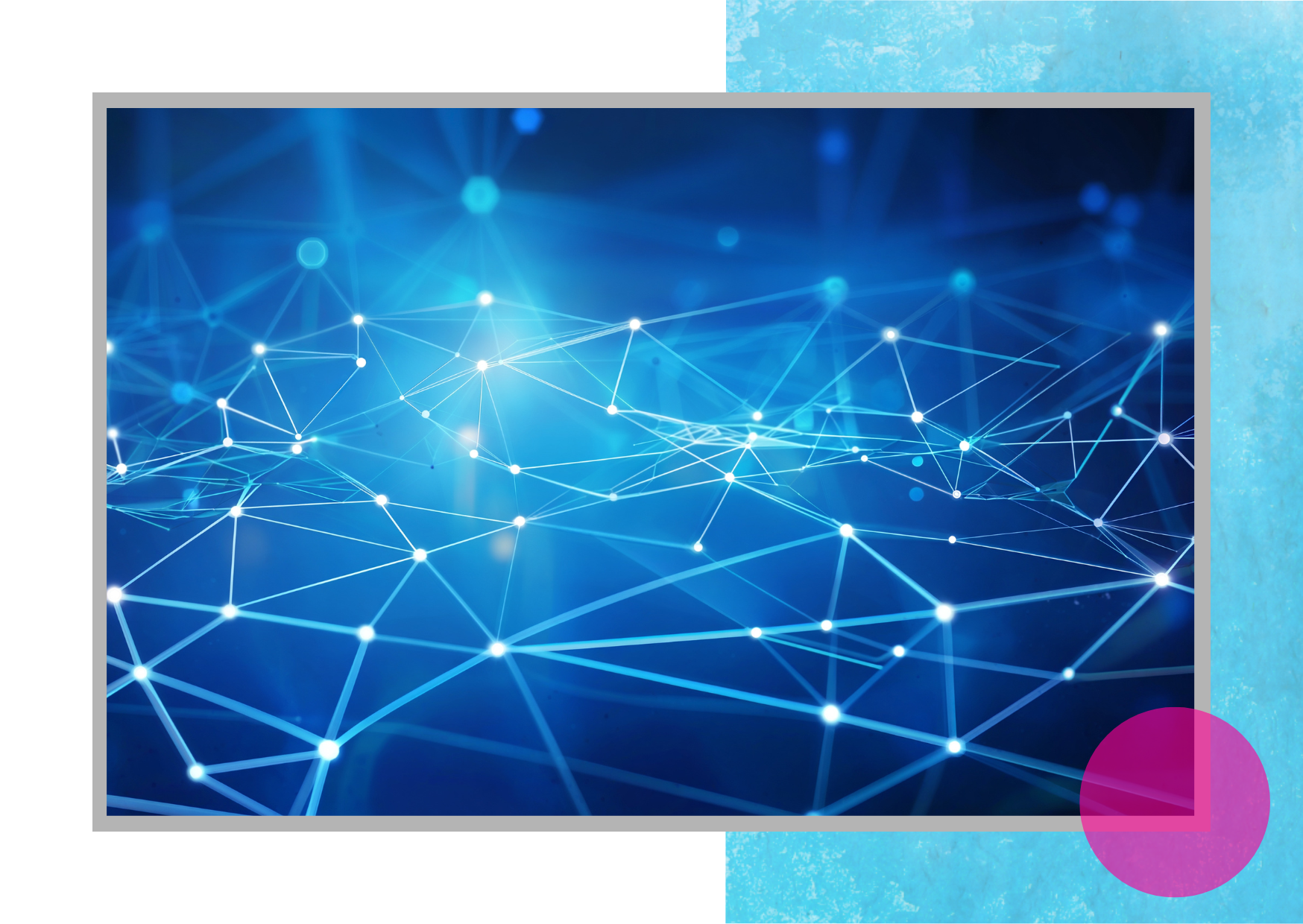 Toptech: Turning Terminal Complexity into Competitive Advantage