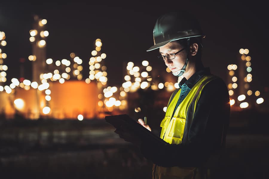 GAIL to acquire JBF Petrochemicals