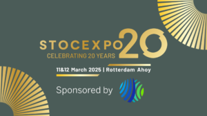 StocExpo 2025: PFAS Legislation & Fluorine Free Foam Transition Requirements